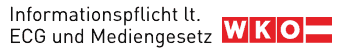 ECG Grafik